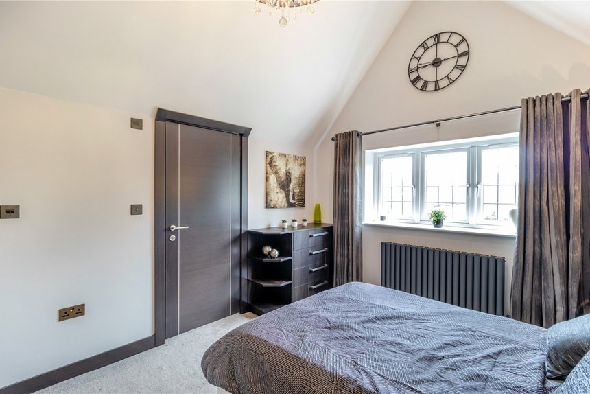 for sale ickenham road london 20903 - Gibbs Gillespie