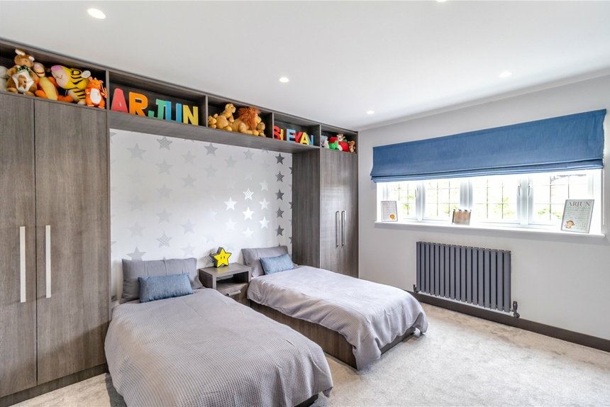 for sale ickenham road london 20903 - Gibbs Gillespie