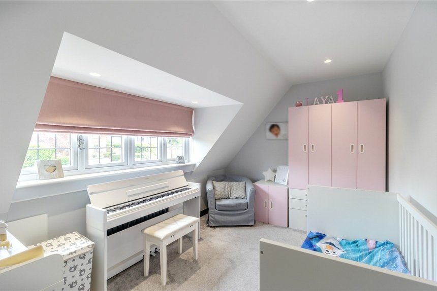 for sale ickenham road london 20903 - Gibbs Gillespie