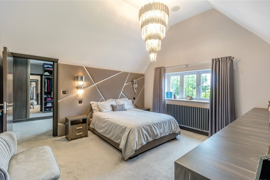 for sale ickenham road london 20903 - Gibbs Gillespie