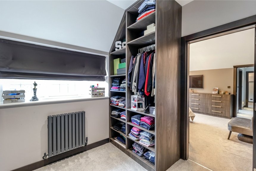 for sale ickenham road london 20903 - Gibbs Gillespie