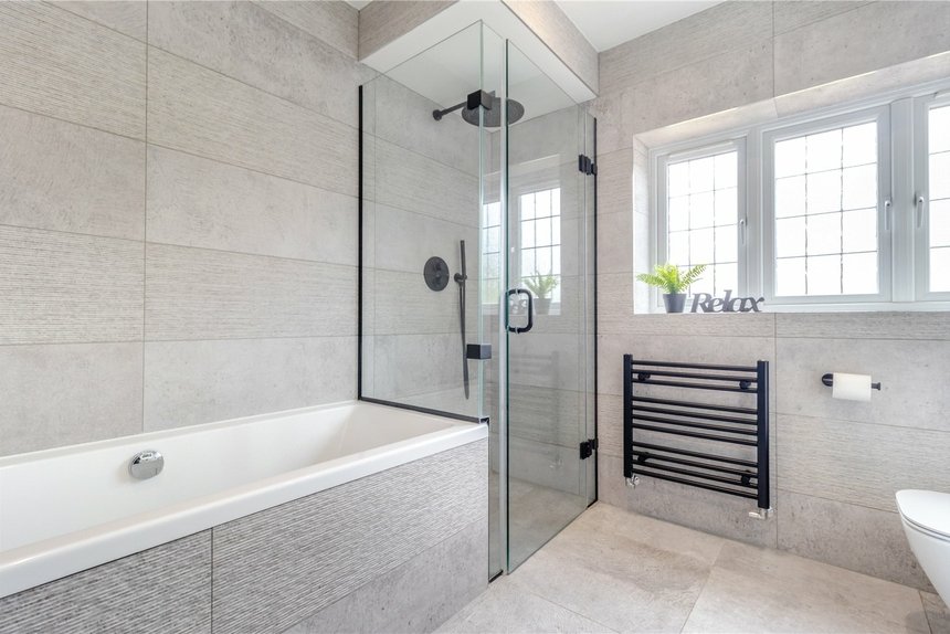 for sale ickenham road london 20903 - Gibbs Gillespie