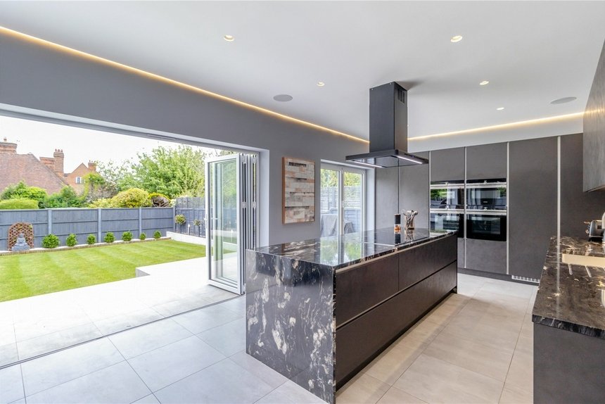 for sale ickenham road london 20903 - Gibbs Gillespie