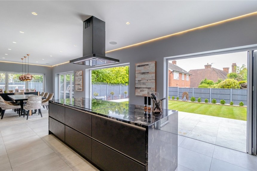 for sale ickenham road london 20903 - Gibbs Gillespie