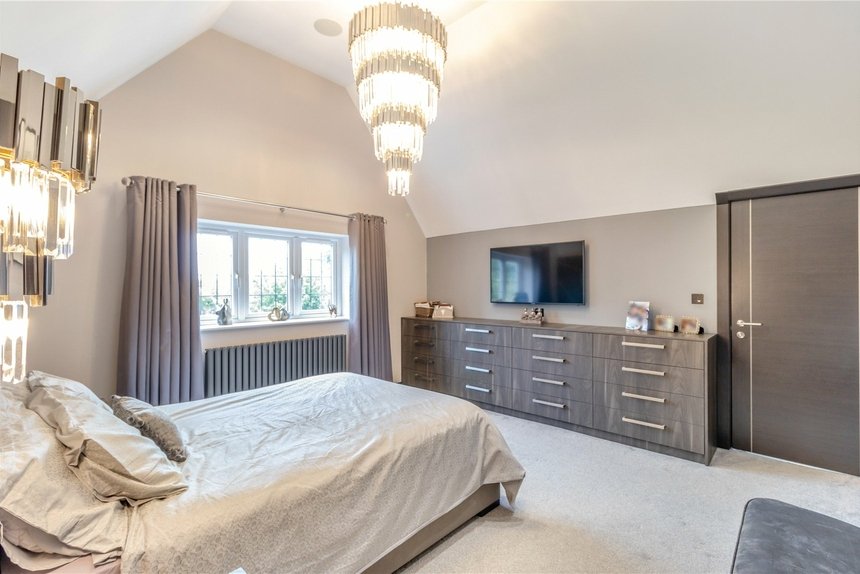 for sale ickenham road london 20903 - Gibbs Gillespie