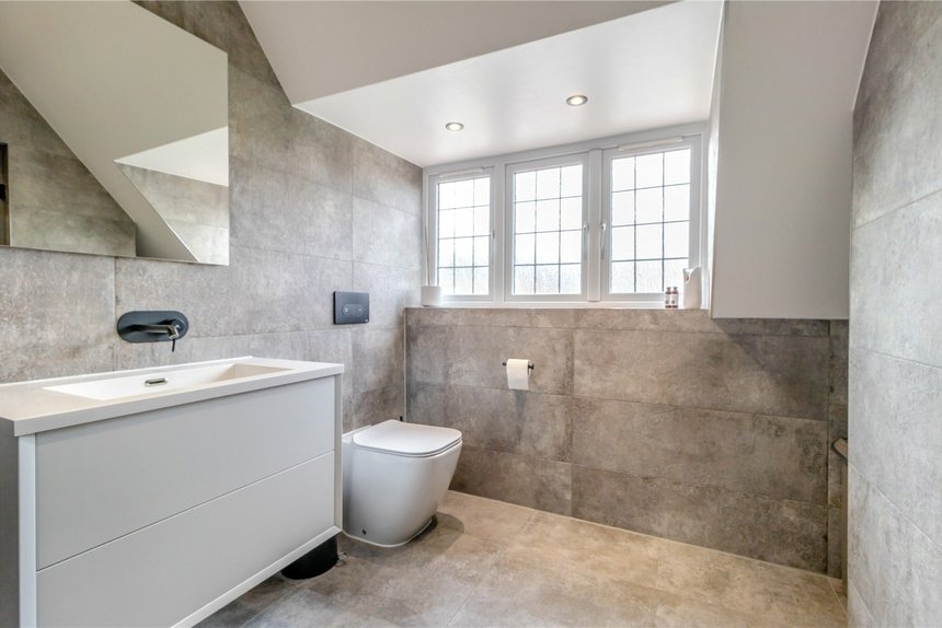 for sale ickenham road london 20903 - Gibbs Gillespie