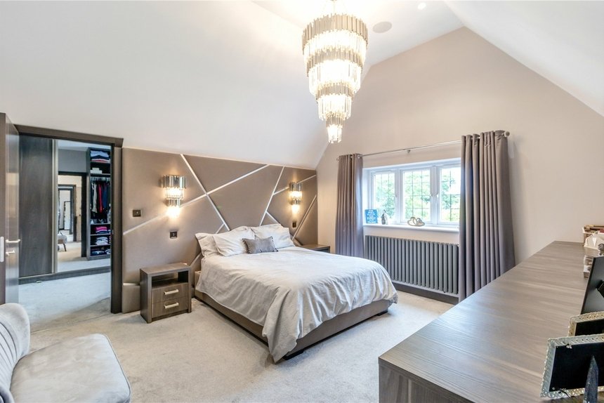 for sale ickenham road london 20903 - Gibbs Gillespie