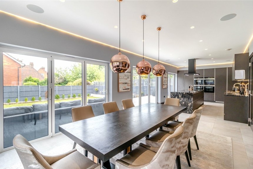 for sale ickenham road london 20903 - Gibbs Gillespie