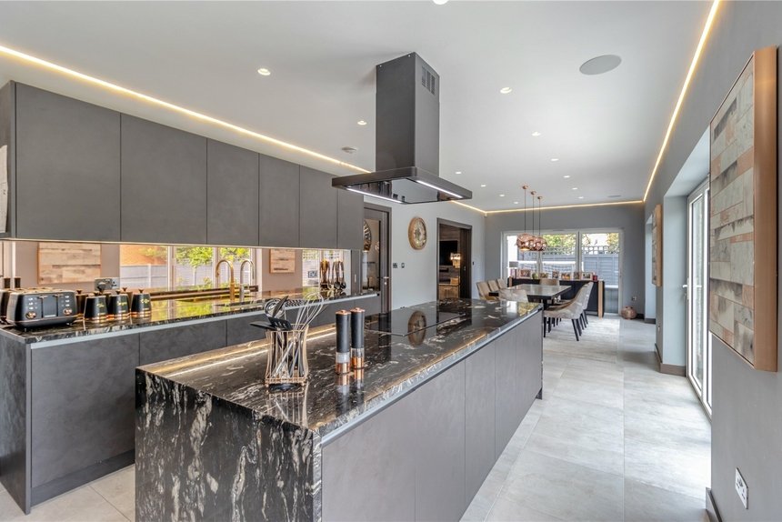 for sale ickenham road london 20903 - Gibbs Gillespie
