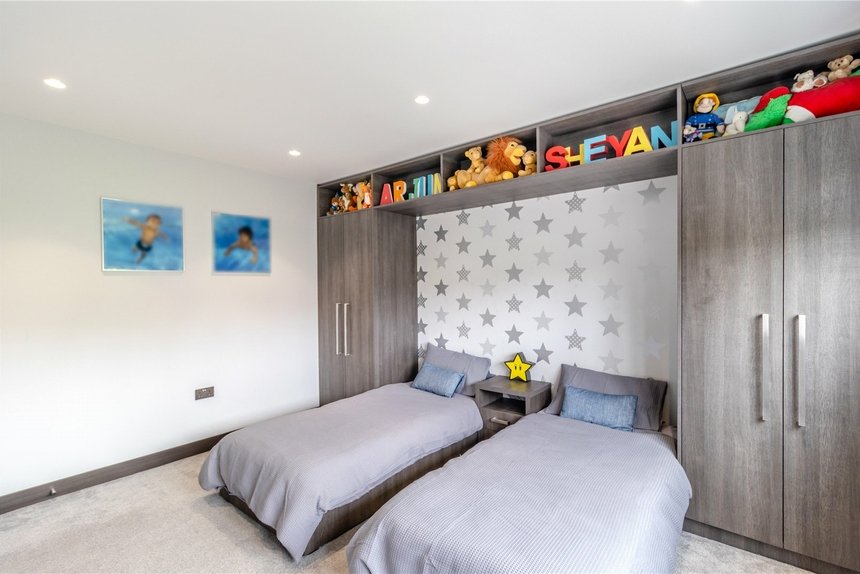 for sale ickenham road london 20903 - Gibbs Gillespie