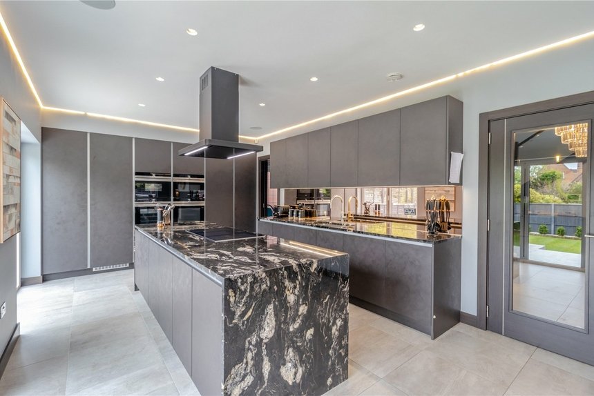 for sale ickenham road london 20903 - Gibbs Gillespie