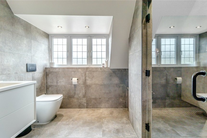 for sale ickenham road london 20903 - Gibbs Gillespie