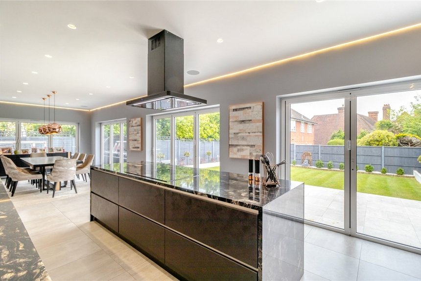 for sale ickenham road london 20903 - Gibbs Gillespie