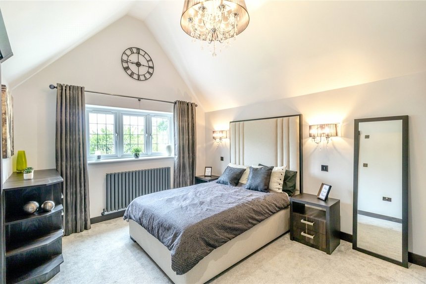 for sale ickenham road london 20903 - Gibbs Gillespie