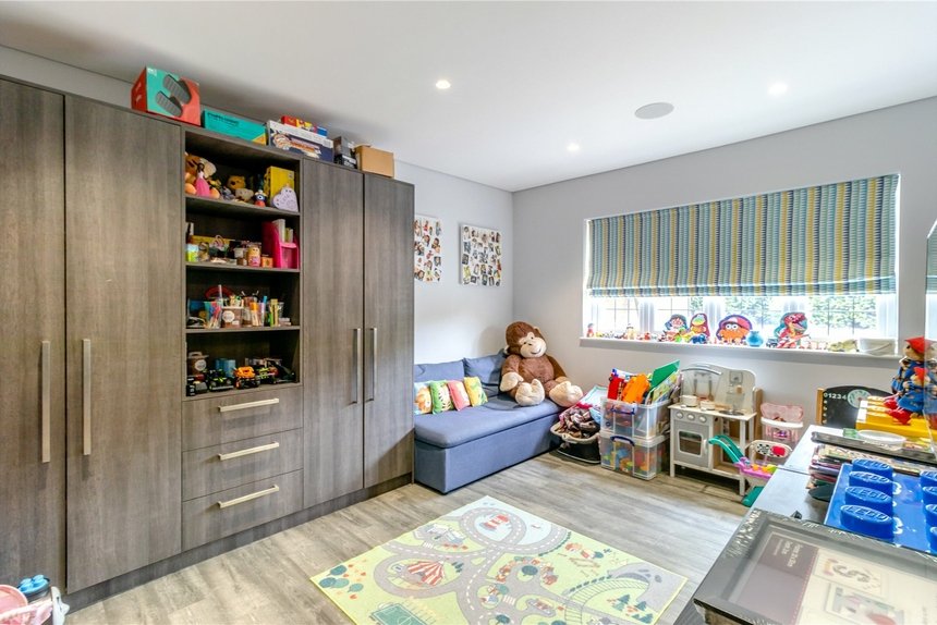 for sale ickenham road london 20903 - Gibbs Gillespie