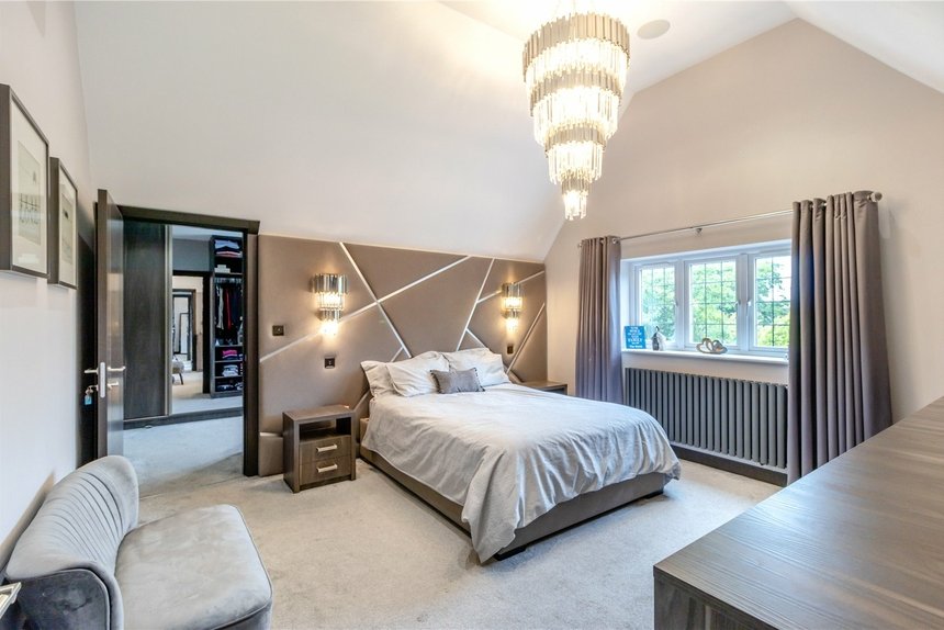 for sale ickenham road london 20903 - Gibbs Gillespie