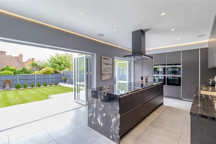 for sale ickenham road london 20903 - Gibbs Gillespie