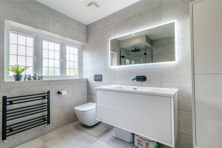 for sale ickenham road london 20903 - Gibbs Gillespie
