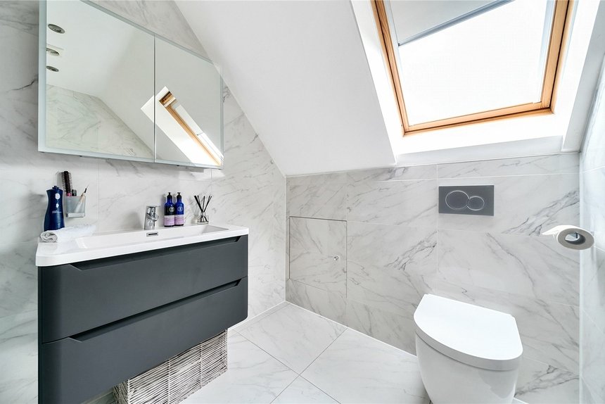 sold dairy farm lane london 21075 - Gibbs Gillespie