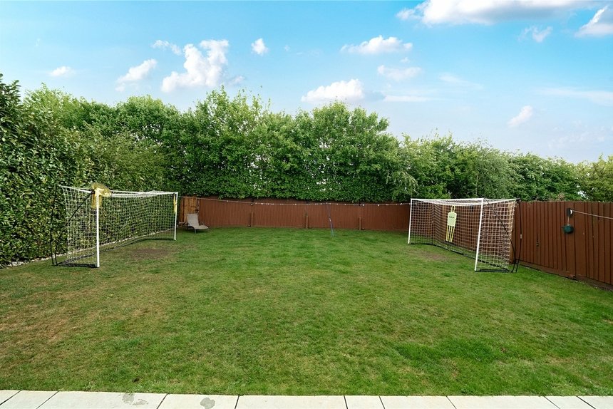 sold dairy farm lane london 21075 - Gibbs Gillespie