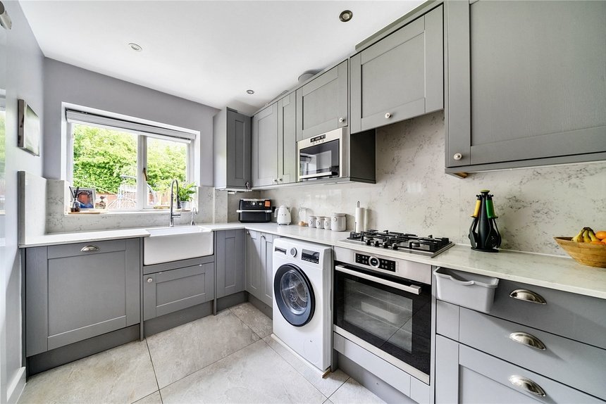 sold dairy farm lane london 21075 - Gibbs Gillespie