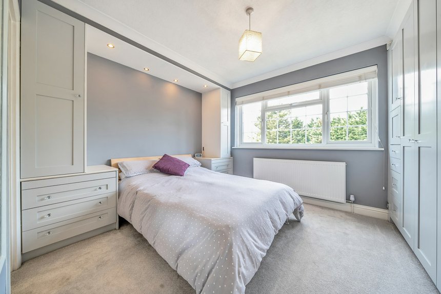 for sale harwell close london 21076 - Gibbs Gillespie