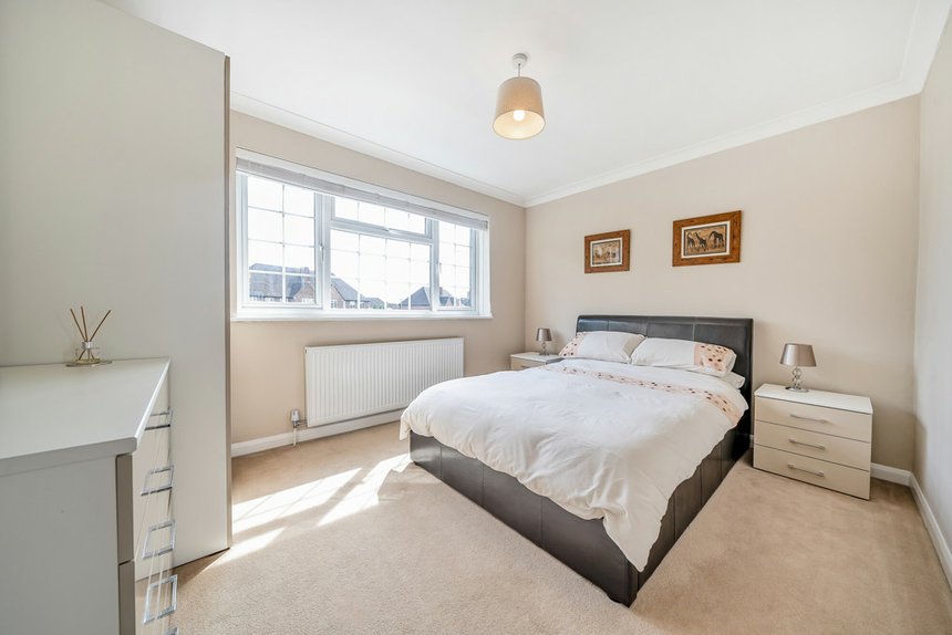 for sale harwell close london 21076 - Gibbs Gillespie