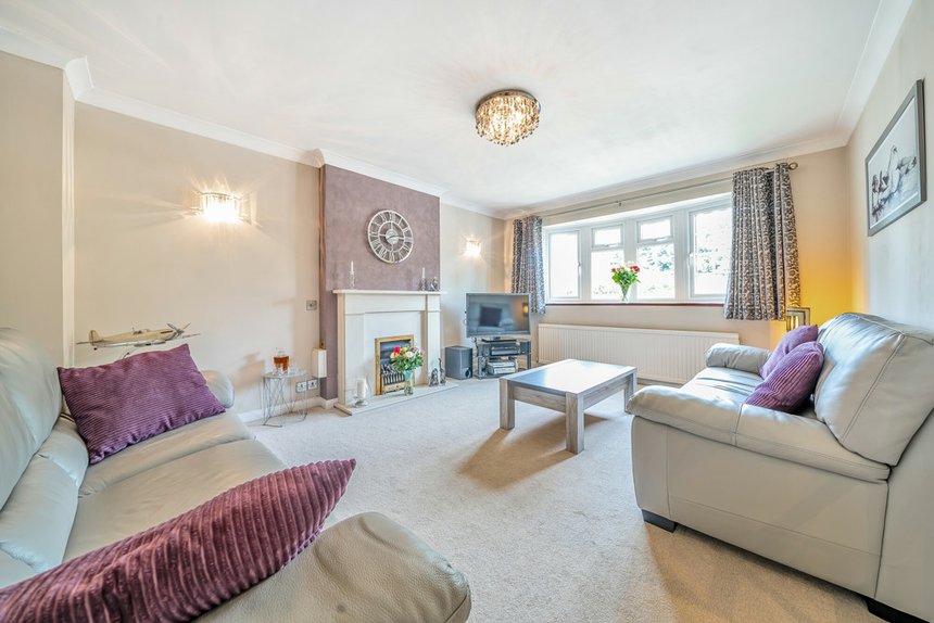 for sale harwell close london 21076 - Gibbs Gillespie