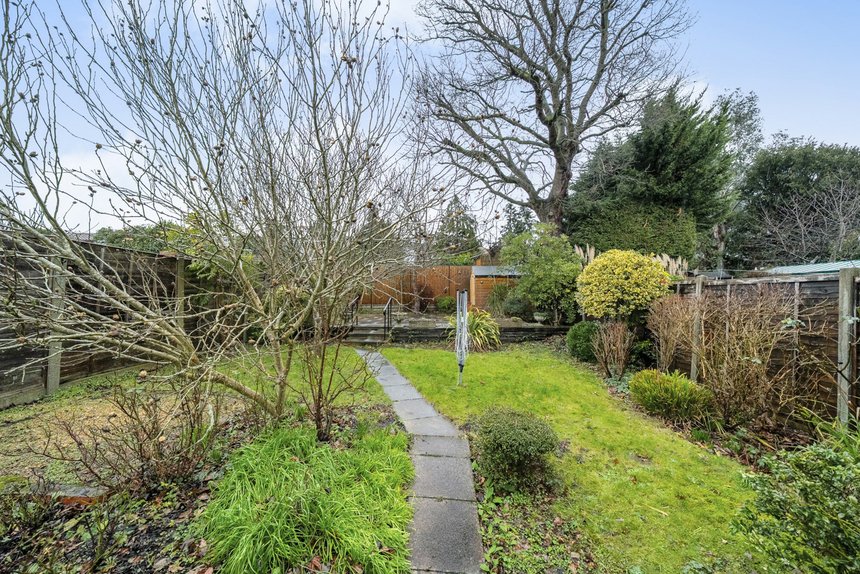 for sale coniston gardens london 21493 - Gibbs Gillespie