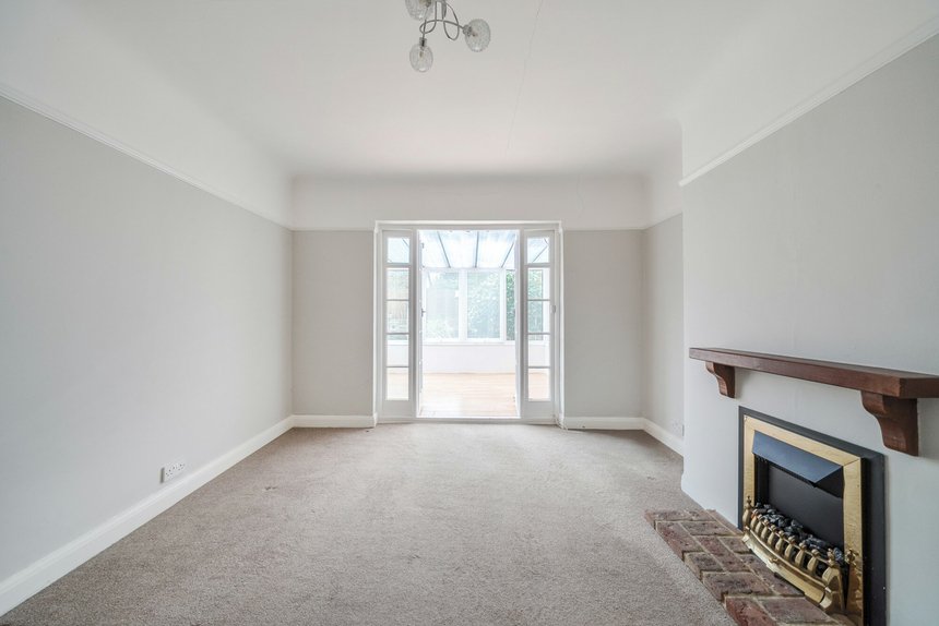 for sale coniston gardens london 21493 - Gibbs Gillespie