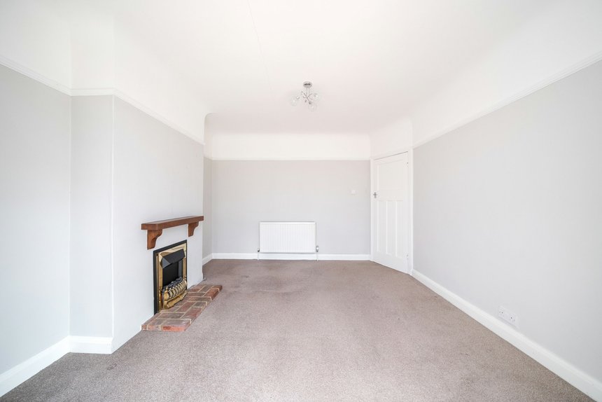 for sale coniston gardens london 21493 - Gibbs Gillespie