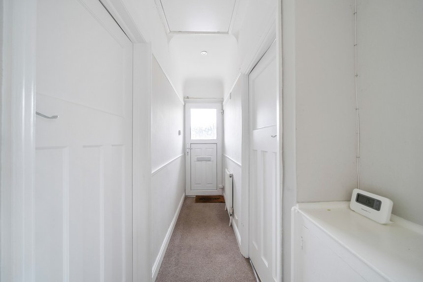 for sale coniston gardens london 21493 - Gibbs Gillespie