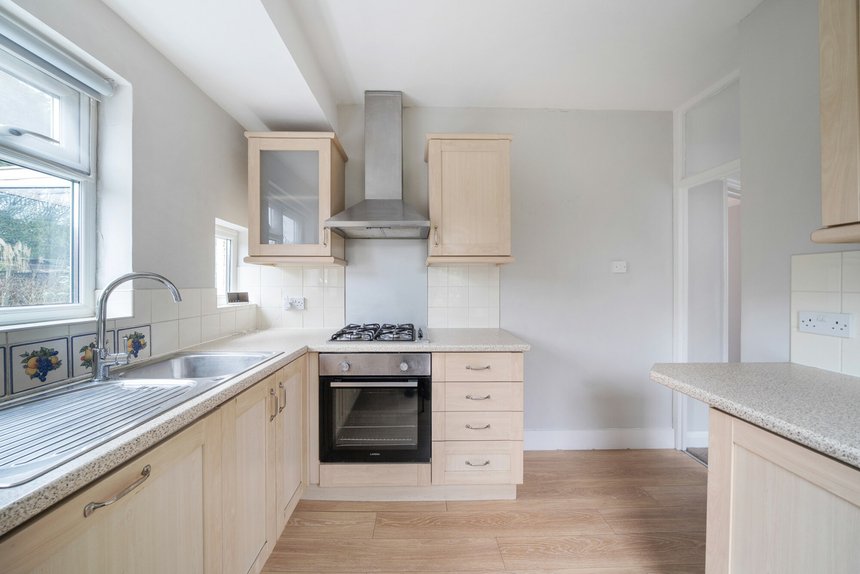 for sale coniston gardens london 21493 - Gibbs Gillespie