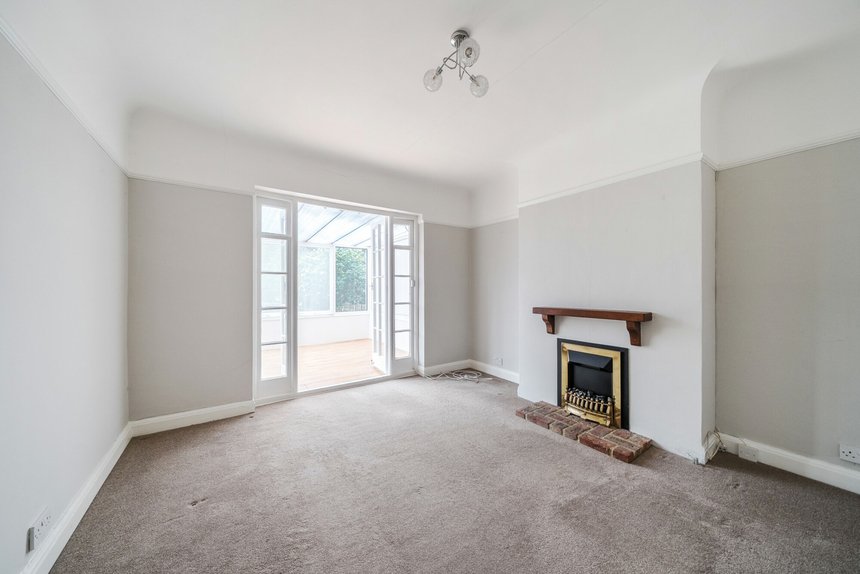 for sale coniston gardens london 21493 - Gibbs Gillespie