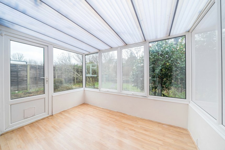 for sale coniston gardens london 21493 - Gibbs Gillespie