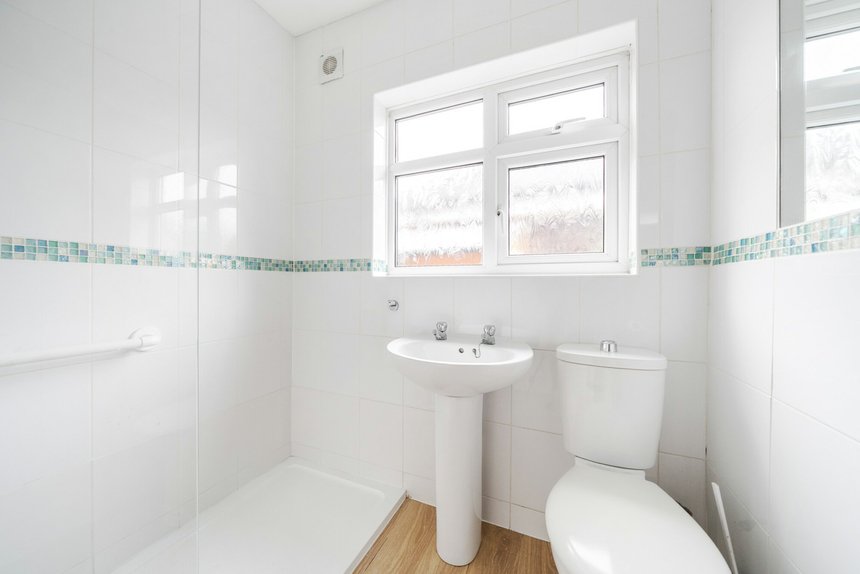 for sale coniston gardens london 21493 - Gibbs Gillespie