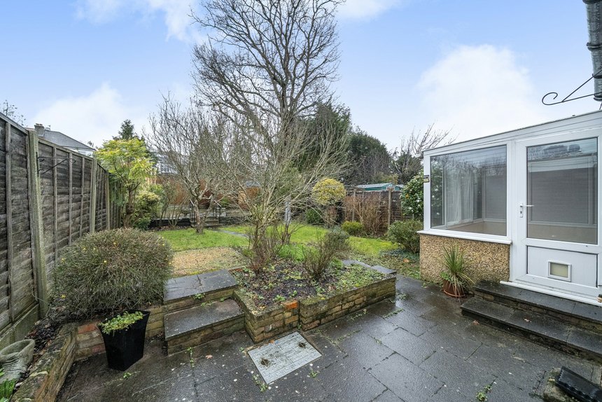 for sale coniston gardens london 21493 - Gibbs Gillespie