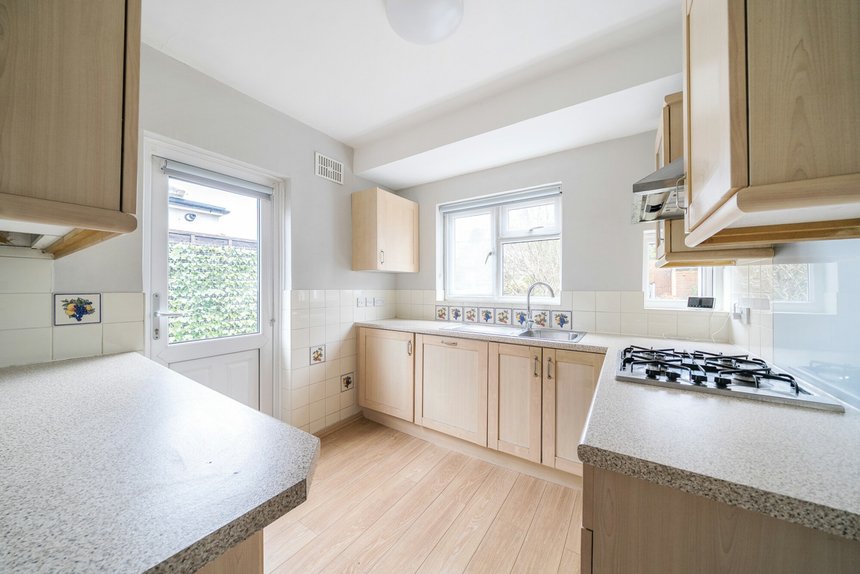 for sale coniston gardens london 21493 - Gibbs Gillespie