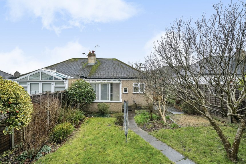 for sale coniston gardens london 21493 - Gibbs Gillespie