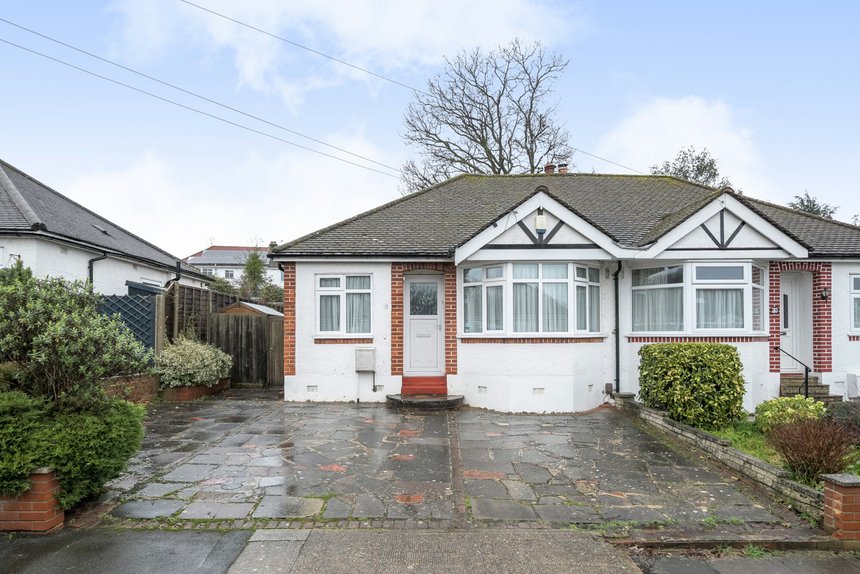 for sale coniston gardens london 21493 - Gibbs Gillespie