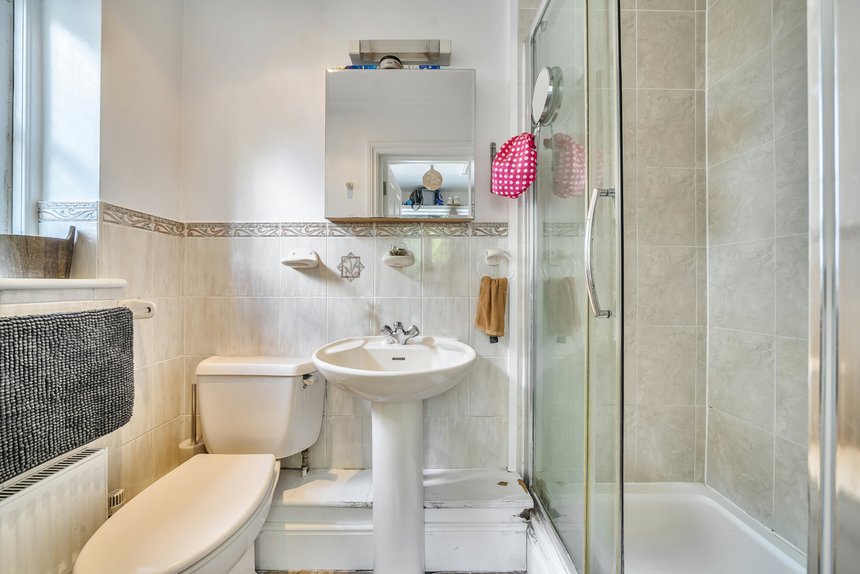 sold st. edmunds avenue london 21508 - Gibbs Gillespie