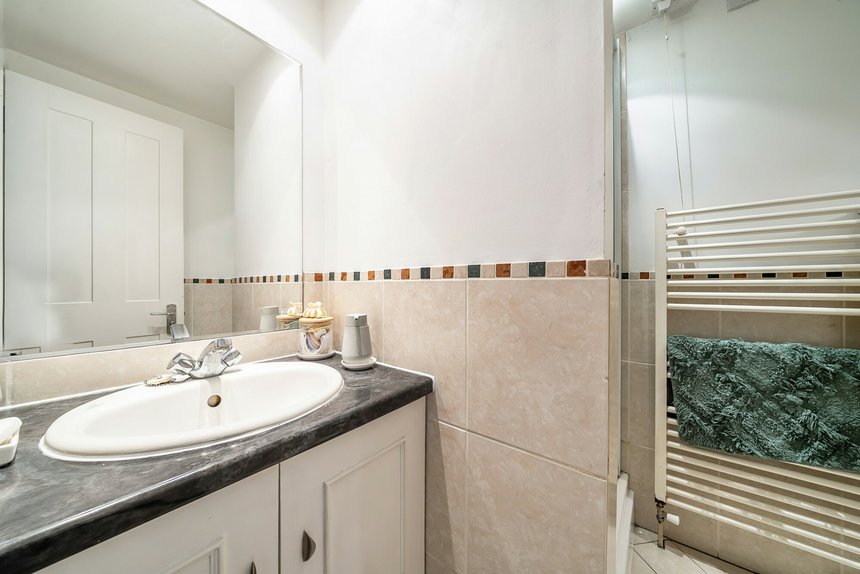 sold st. edmunds avenue london 21508 - Gibbs Gillespie
