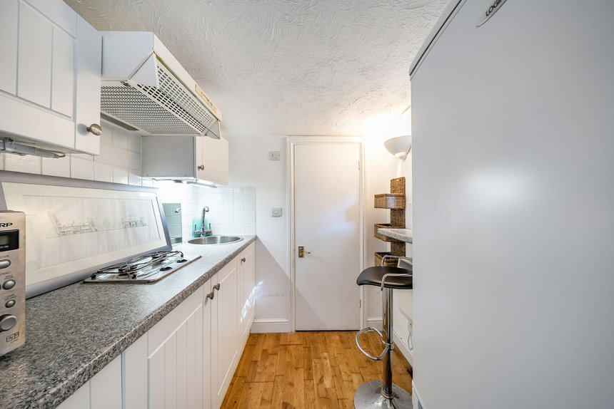 sold st. edmunds avenue london 21508 - Gibbs Gillespie