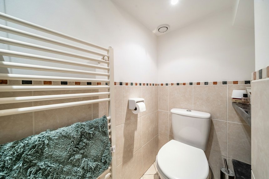 sold st. edmunds avenue london 21508 - Gibbs Gillespie