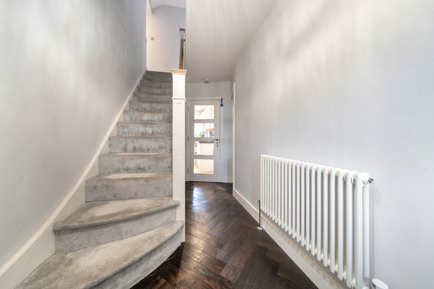 for sale copthall road west london 21515 - Gibbs Gillespie