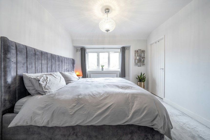 for sale copthall road west london 21515 - Gibbs Gillespie