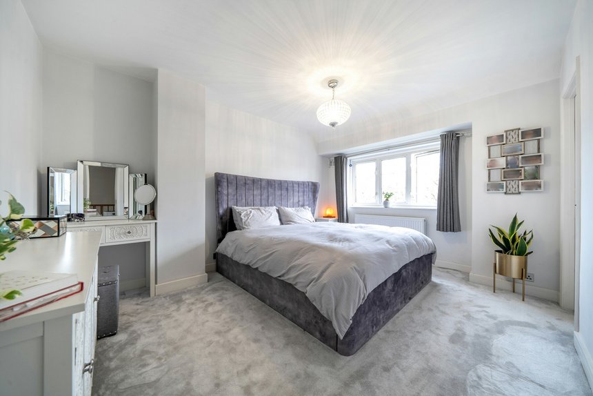 for sale copthall road west london 21515 - Gibbs Gillespie