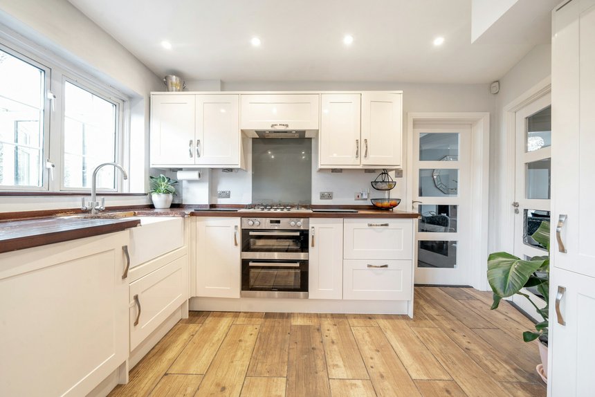 for sale copthall road west london 21515 - Gibbs Gillespie