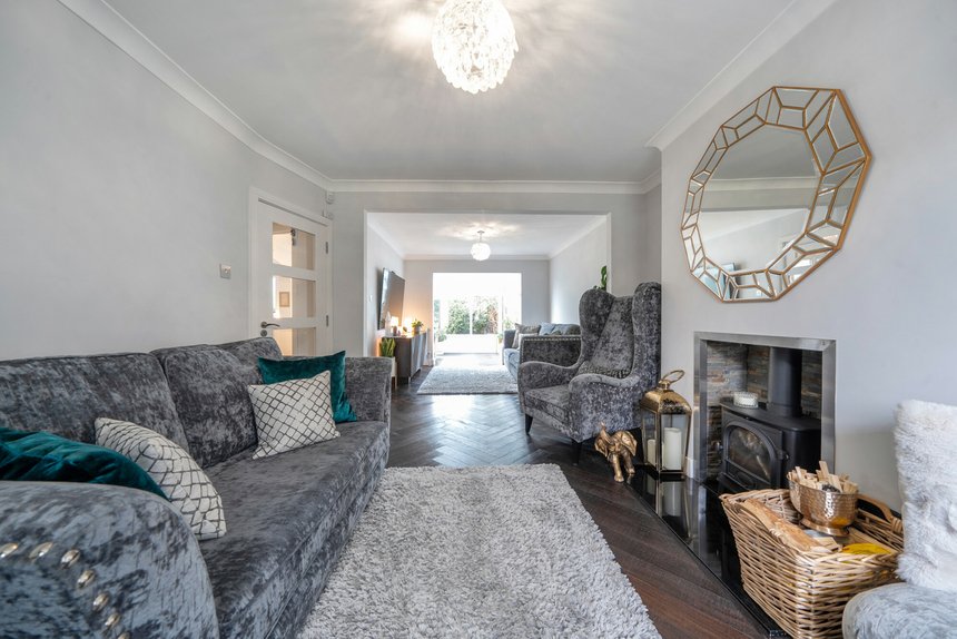 for sale copthall road west london 21515 - Gibbs Gillespie