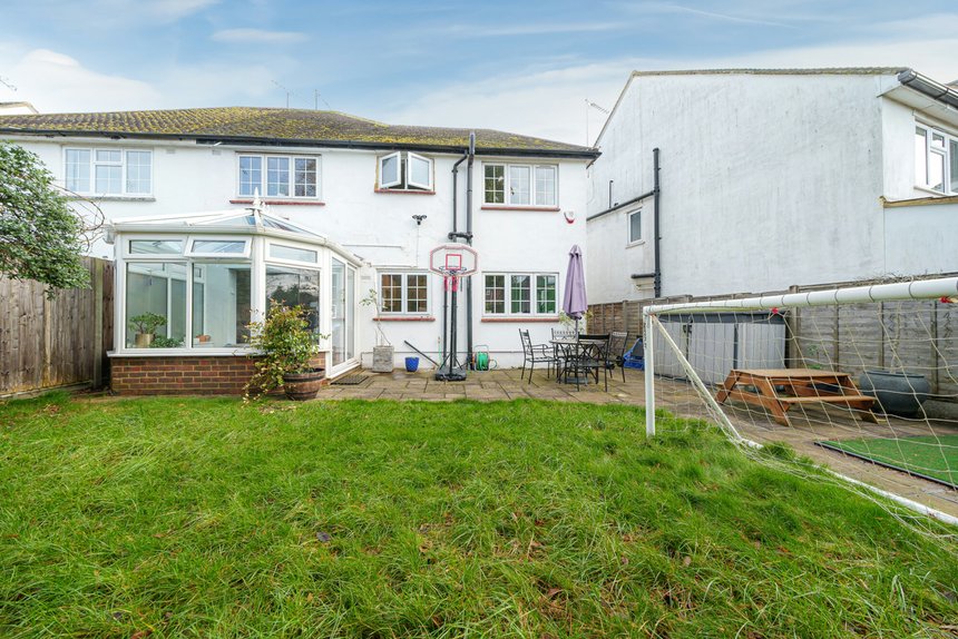 for sale copthall road west london 21515 - Gibbs Gillespie